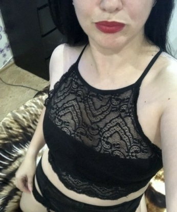 Анкета проститутки Валя - город Новое, 35 лет, №929