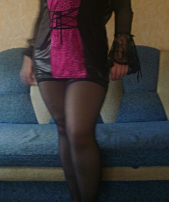 Анкета проститутки Александра - город Новое, 35 лет, №11377