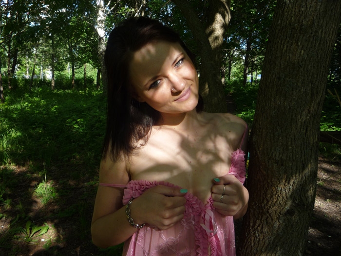 Анкета проститутки Антонина - город Новое, 20 лет, №24792