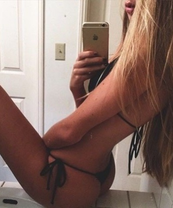 Анкета проститутки Мария - город Новое, 20 лет, №4656