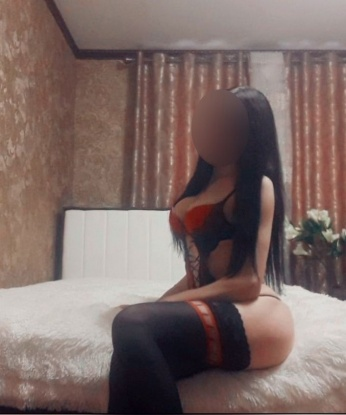 Анкета проститутки Даша - город Новое, 37 лет, №8274