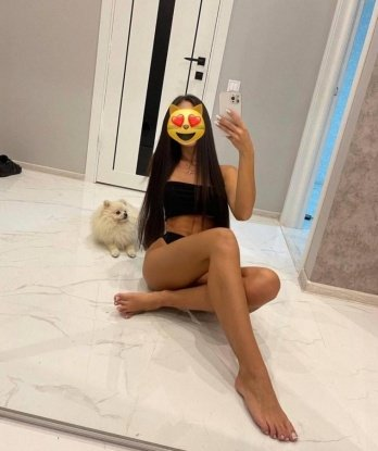 Анкета проститутки Анфиса - город Новое, 21 год, №9074